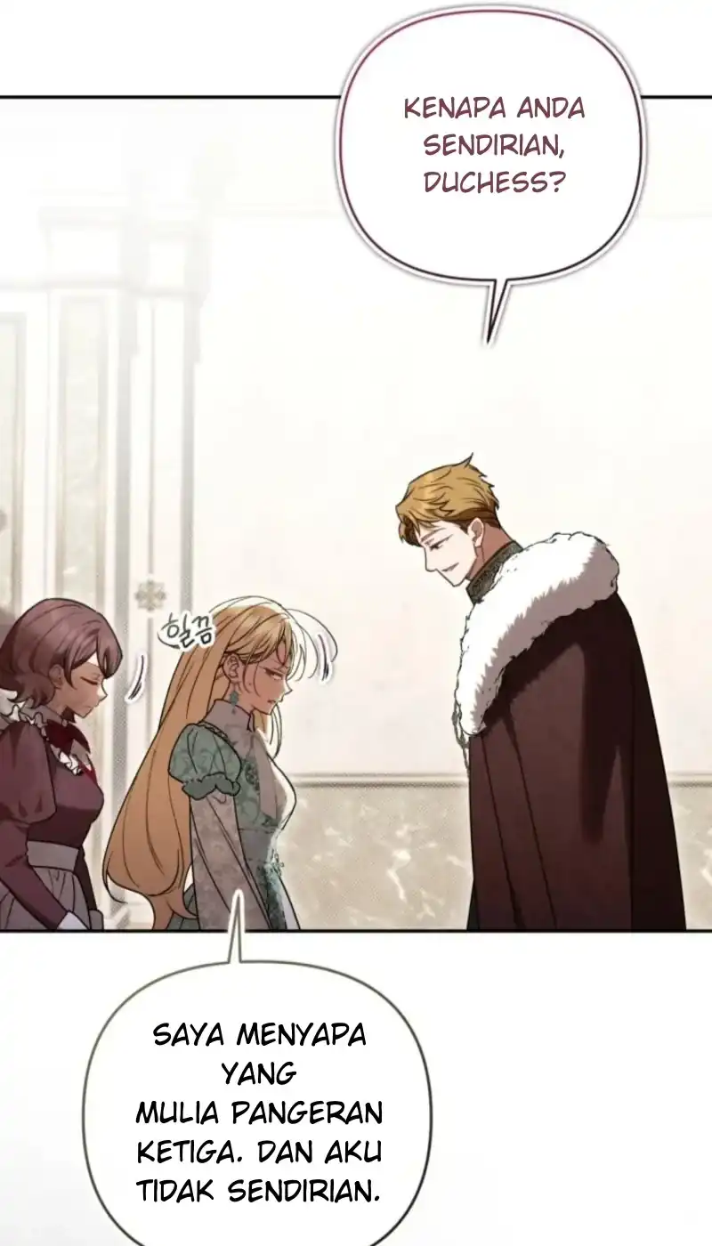 Anyone Beats the Original Chapter 83 - Page 3