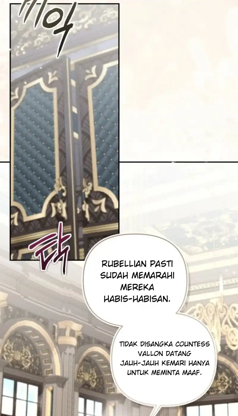 Anyone Beats the Original Chapter 83 - Page 31