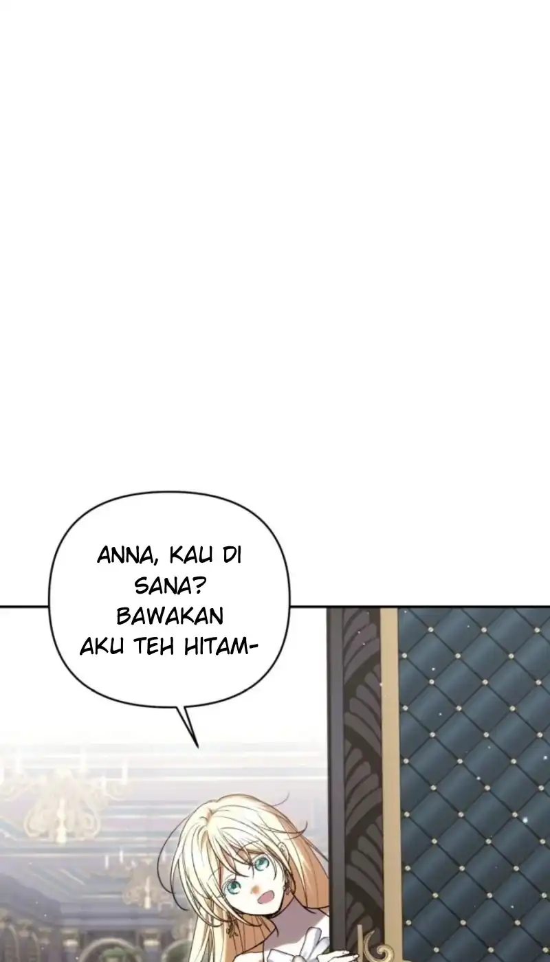 Anyone Beats the Original Chapter 83 - Page 34