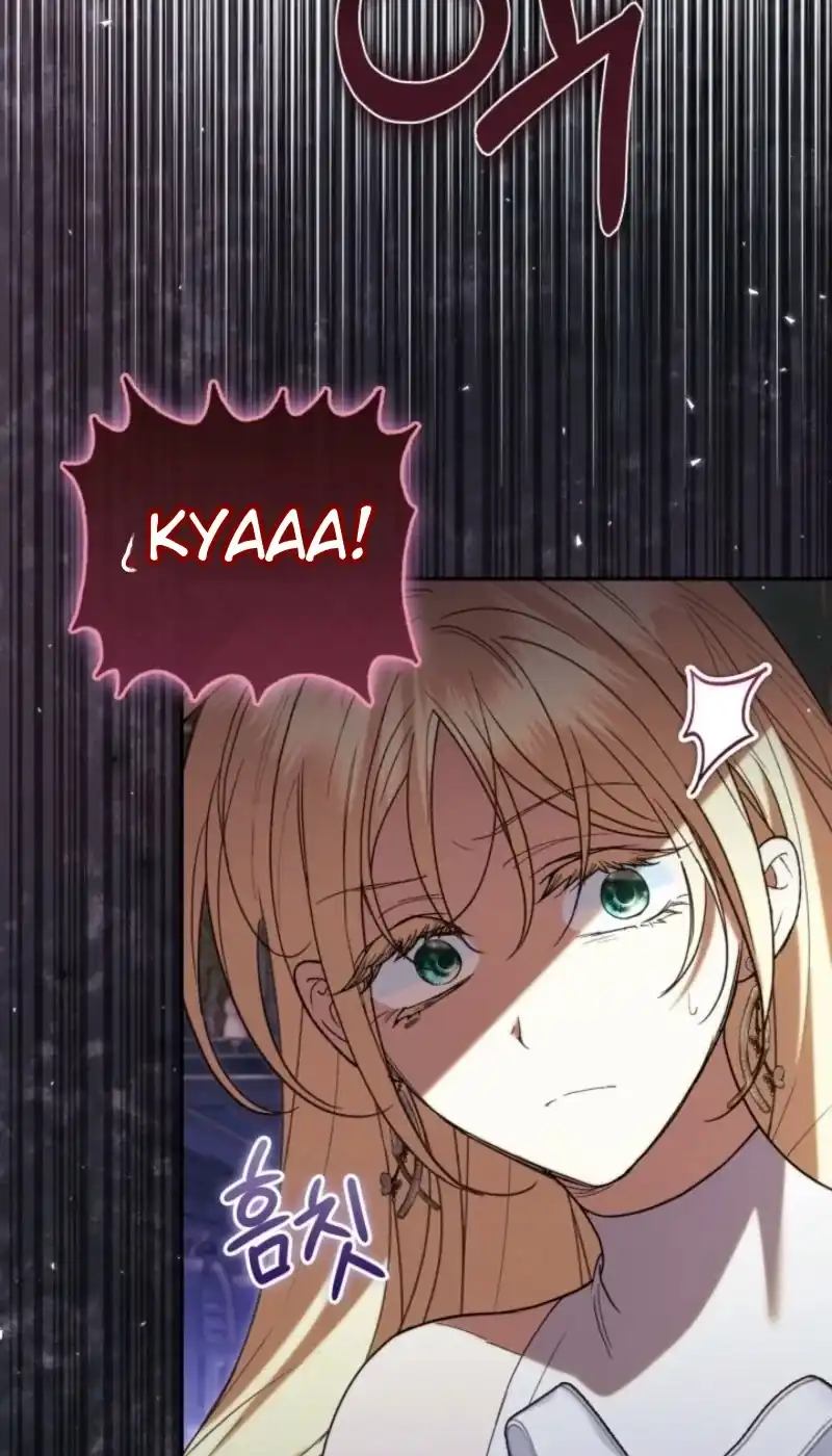 Anyone Beats the Original Chapter 83 - Page 36