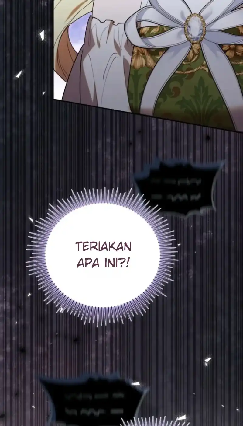 Anyone Beats the Original Chapter 83 - Page 37