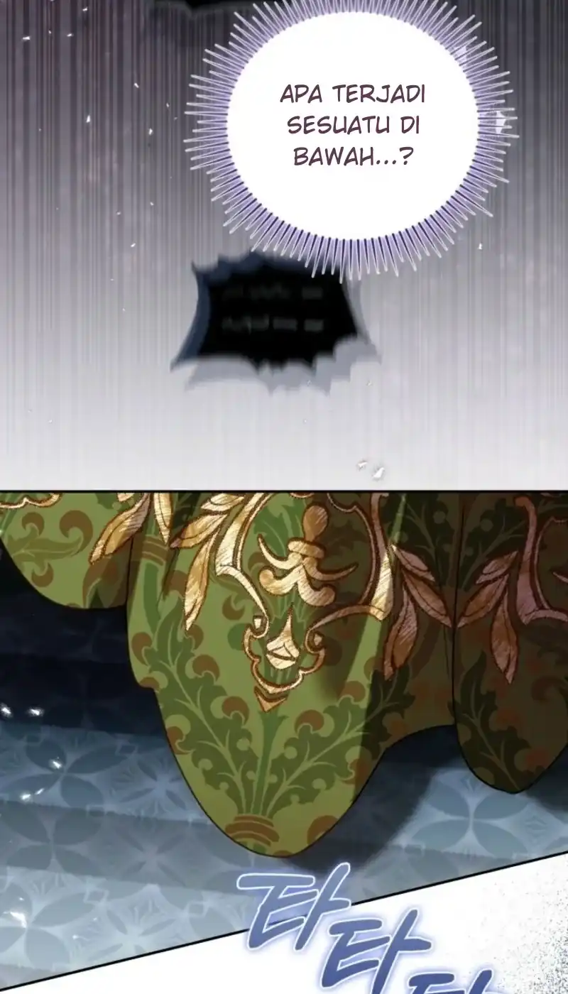 Anyone Beats the Original Chapter 83 - Page 38