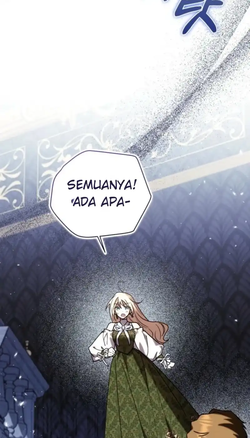 Anyone Beats the Original Chapter 83 - Page 39