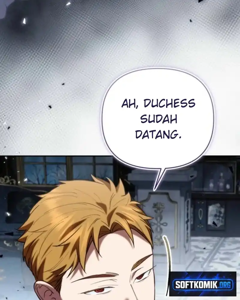 Anyone Beats the Original Chapter 83 - Page 44
