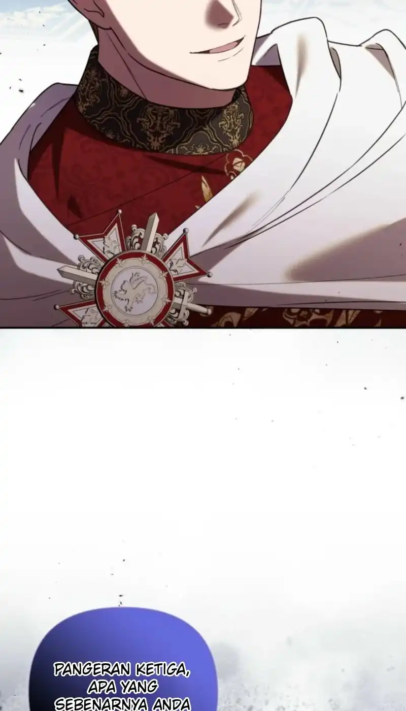 Anyone Beats the Original Chapter 83 - Page 45