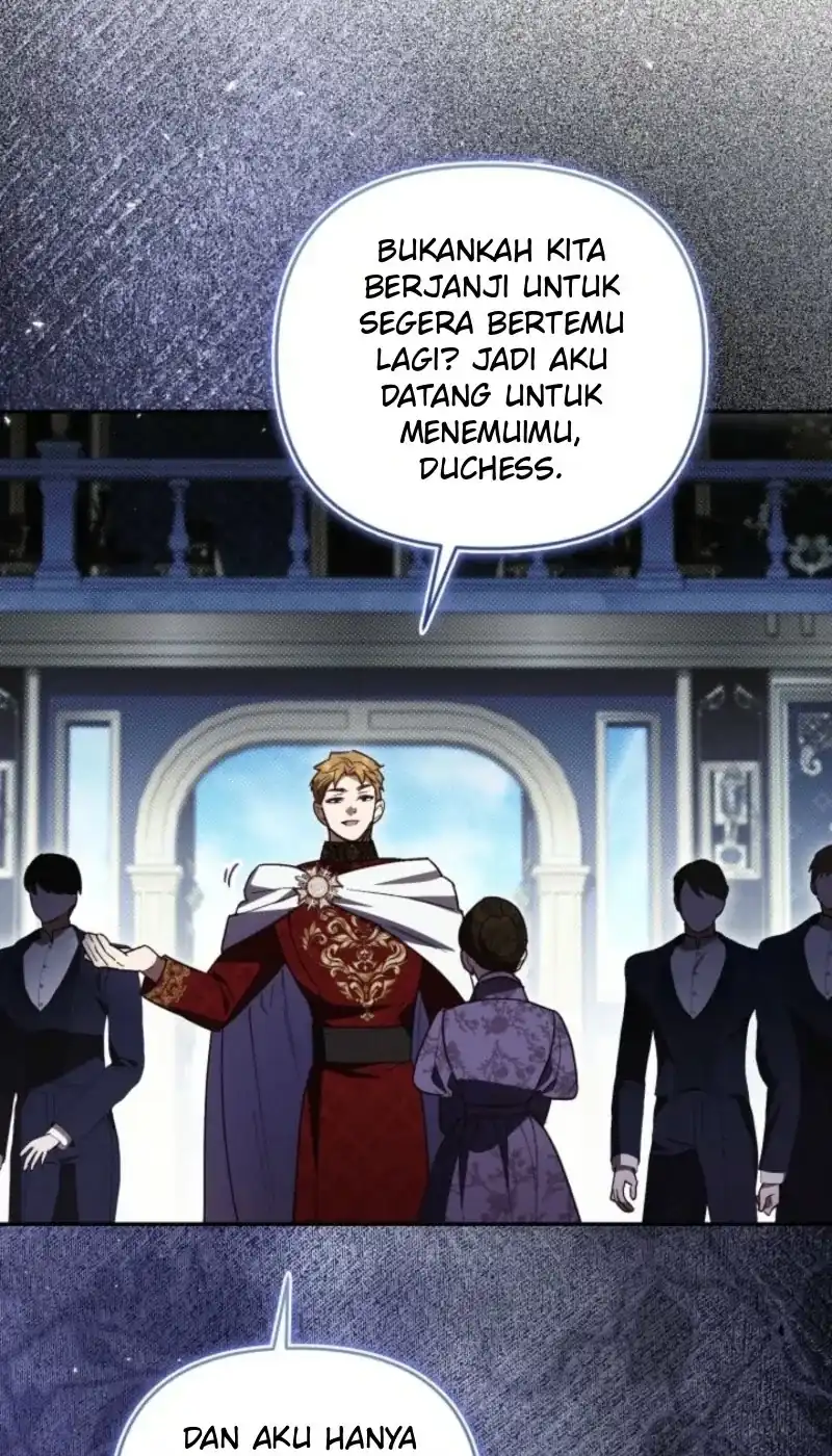 Anyone Beats the Original Chapter 83 - Page 47