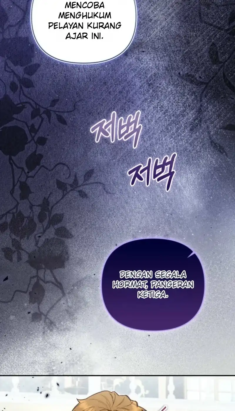 Anyone Beats the Original Chapter 83 - Page 48