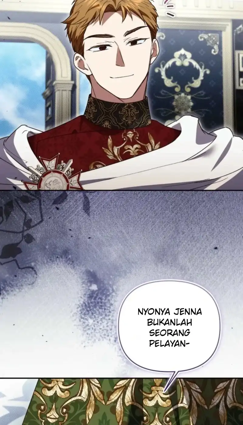 Anyone Beats the Original Chapter 83 - Page 49