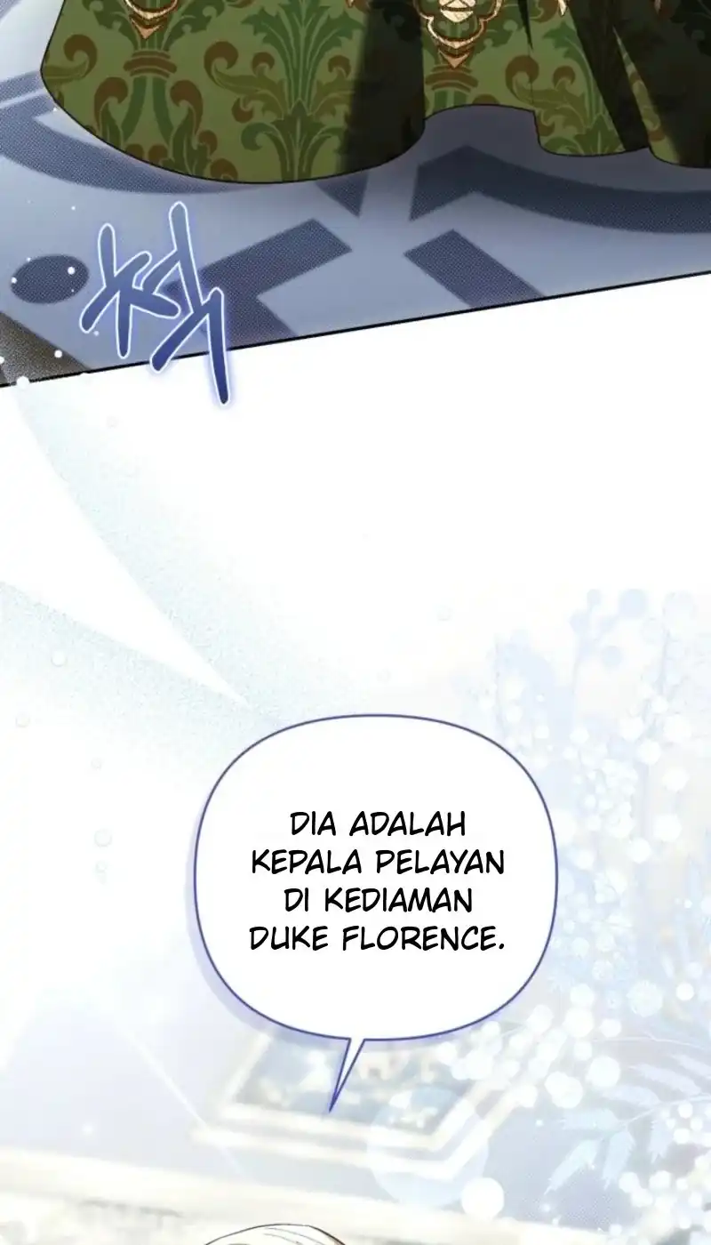 Anyone Beats the Original Chapter 83 - Page 50