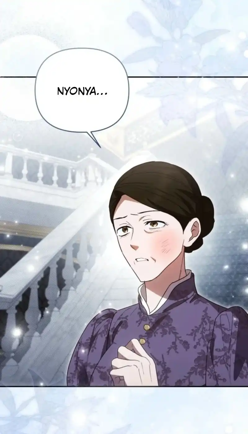 Anyone Beats the Original Chapter 83 - Page 54