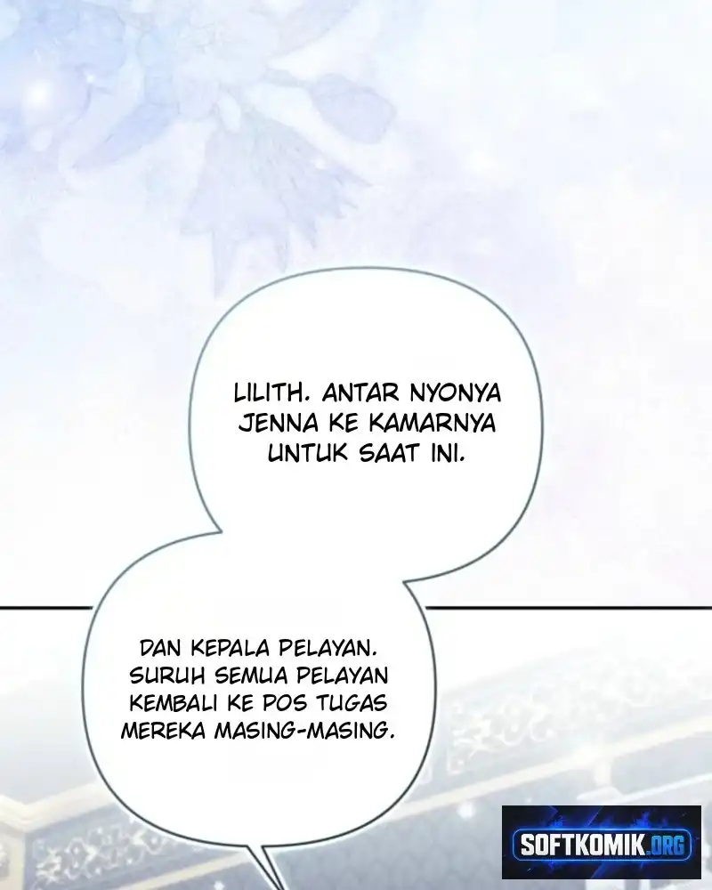 Anyone Beats the Original Chapter 83 - Page 55