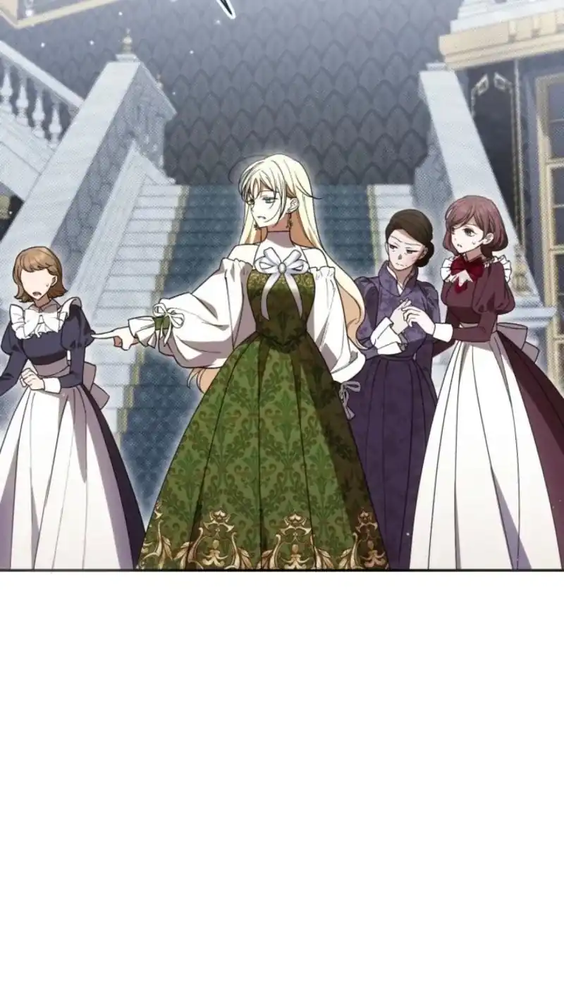 Anyone Beats the Original Chapter 83 - Page 56