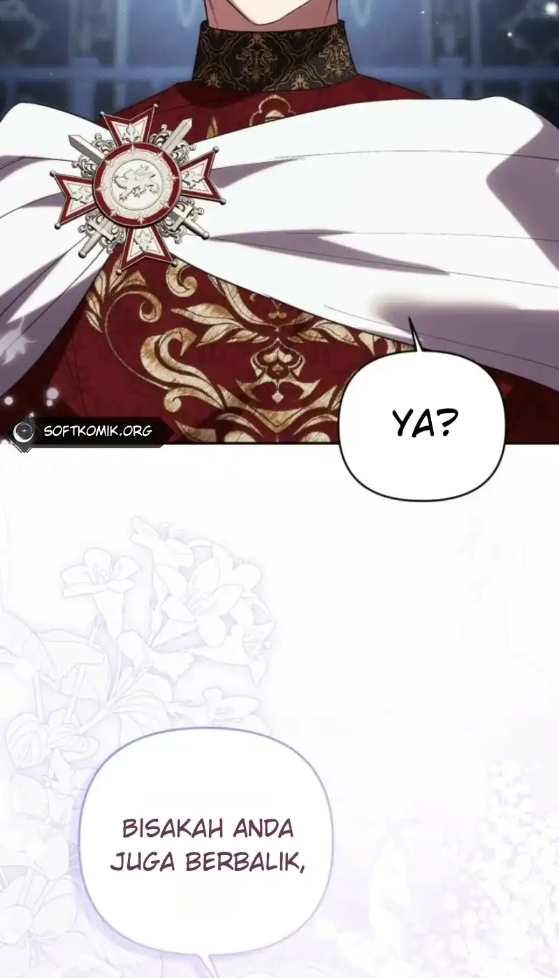 Anyone Beats the Original Chapter 83 - Page 58
