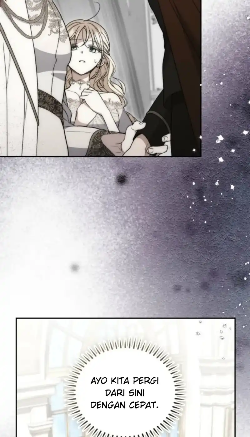 Anyone Beats the Original Chapter 83 - Page 6