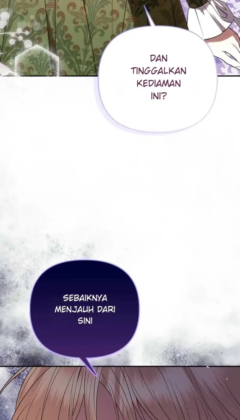 Anyone Beats the Original Chapter 83 - Page 60