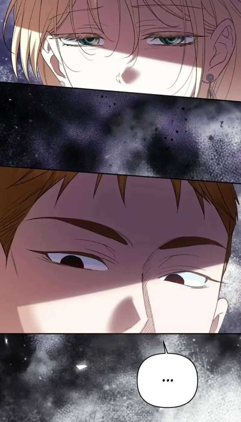 Anyone Beats the Original Chapter 83 - Page 61