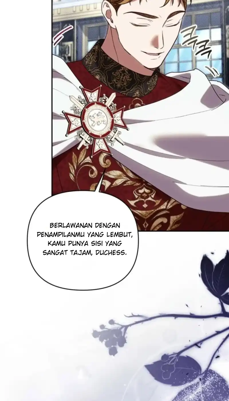 Anyone Beats the Original Chapter 83 - Page 64