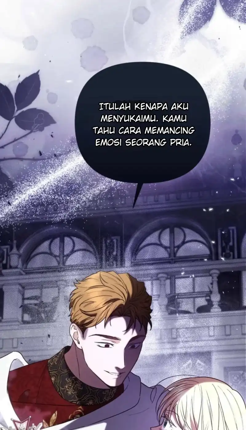 Anyone Beats the Original Chapter 83 - Page 65
