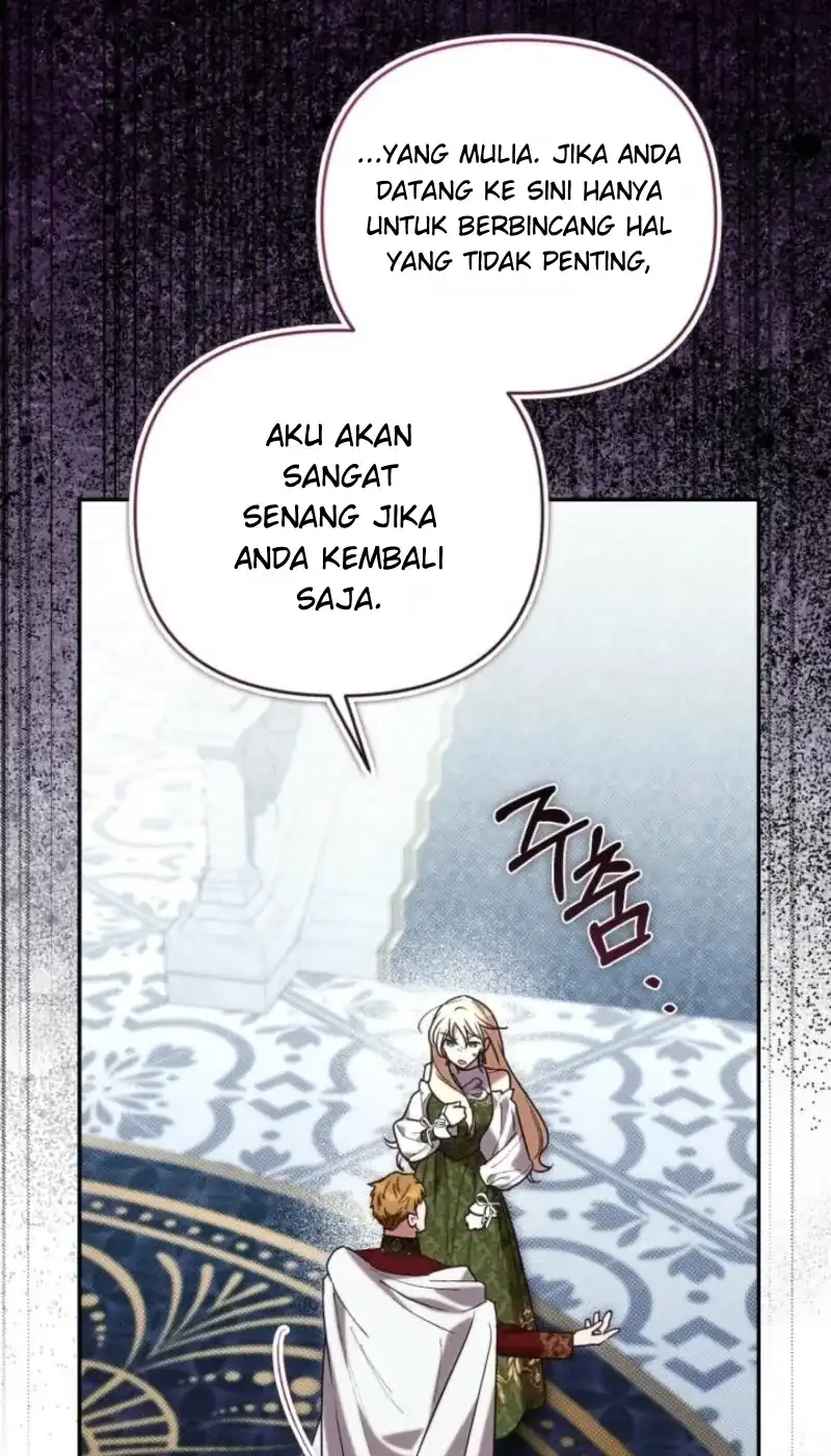 Anyone Beats the Original Chapter 83 - Page 67