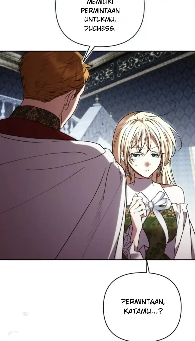 Anyone Beats the Original Chapter 83 - Page 69