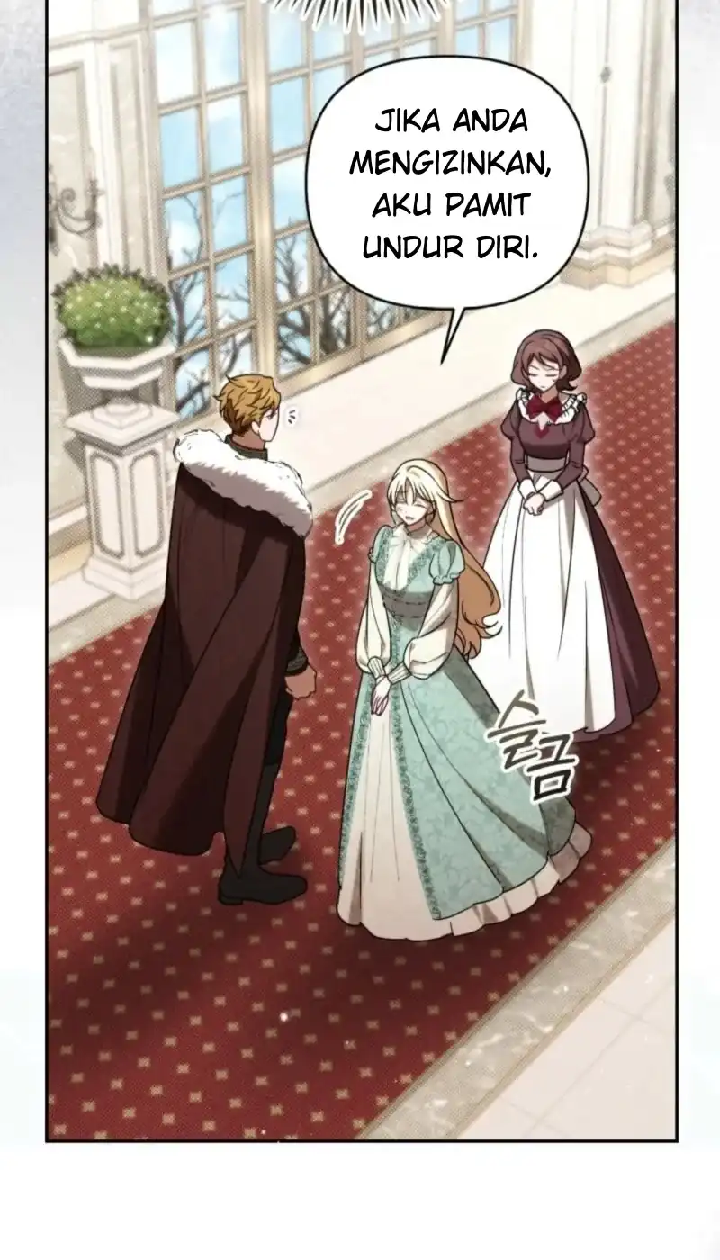 Anyone Beats the Original Chapter 83 - Page 7