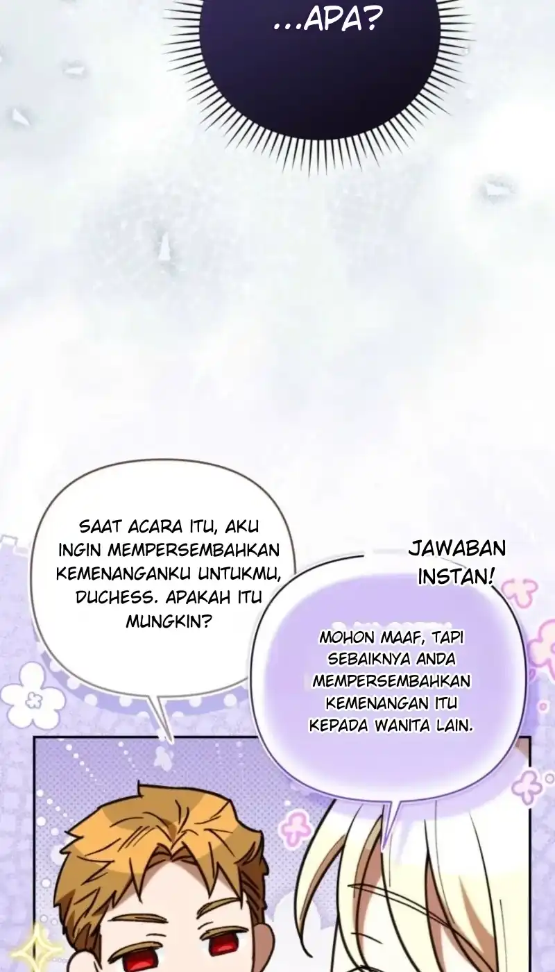 Anyone Beats the Original Chapter 83 - Page 72