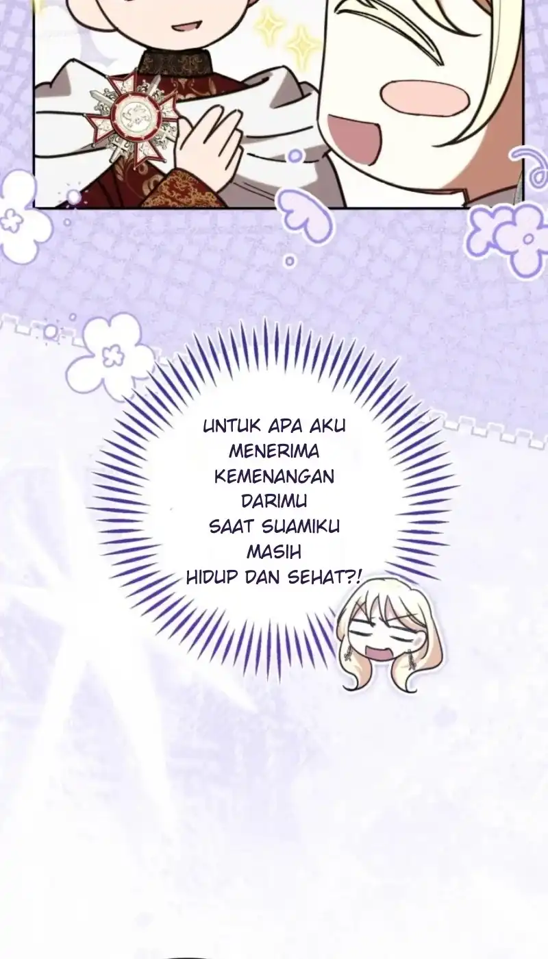 Anyone Beats the Original Chapter 83 - Page 73