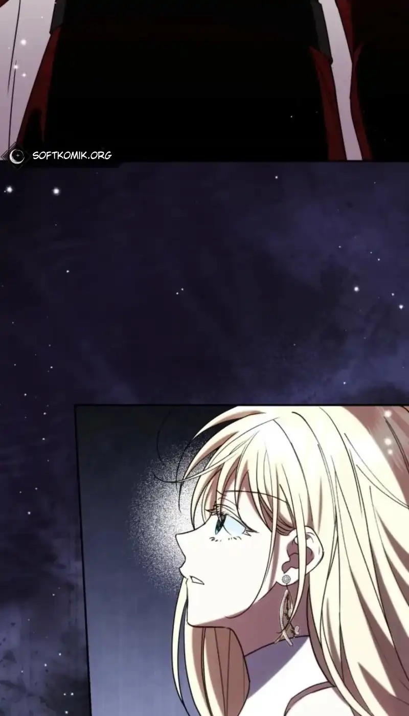 Anyone Beats the Original Chapter 83 - Page 78