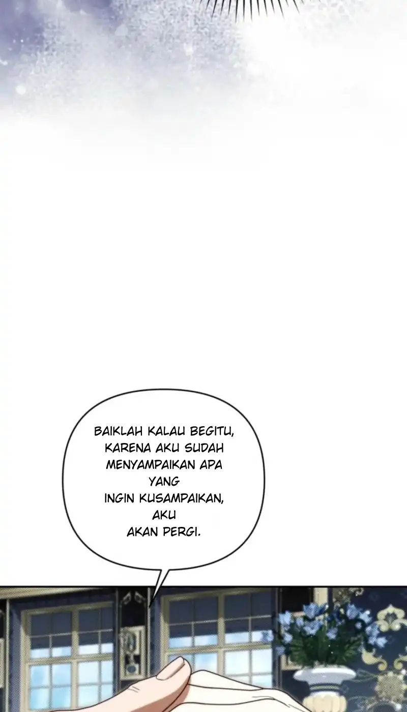 Anyone Beats the Original Chapter 83 - Page 80