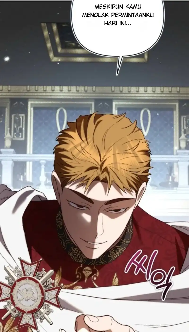 Anyone Beats the Original Chapter 83 - Page 83