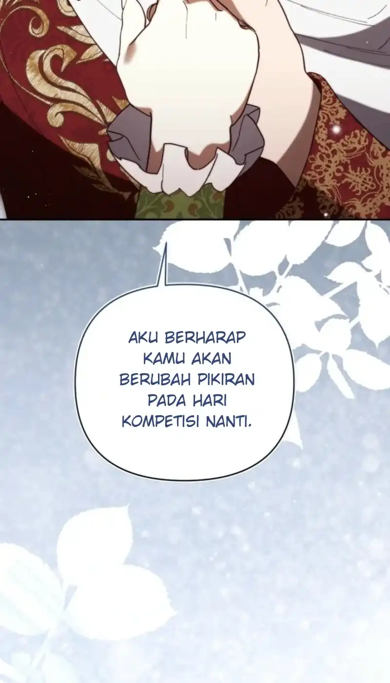 Anyone Beats the Original Chapter 83 - Page 84
