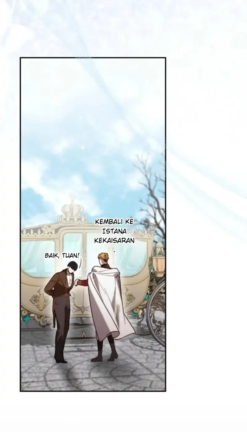Anyone Beats the Original Chapter 83 - Page 85