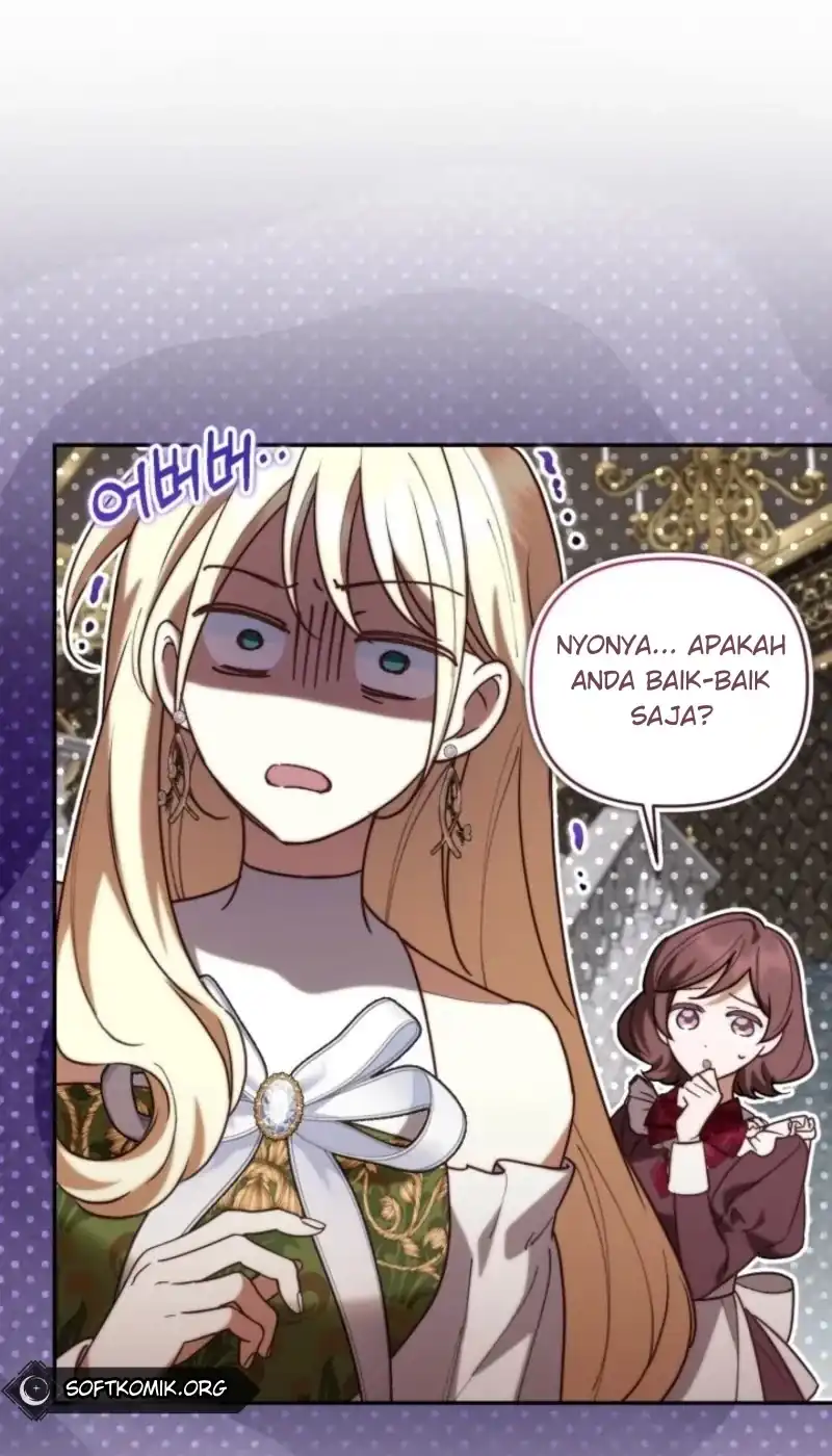 Anyone Beats the Original Chapter 83 - Page 86