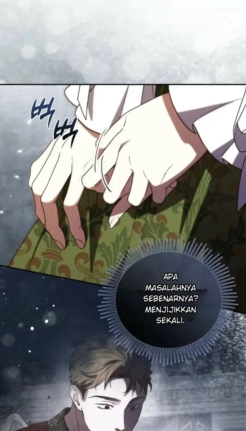 Anyone Beats the Original Chapter 83 - Page 89