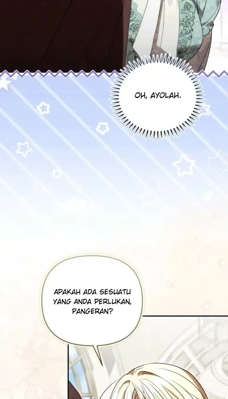 Anyone Beats the Original Chapter 83 - Page 9