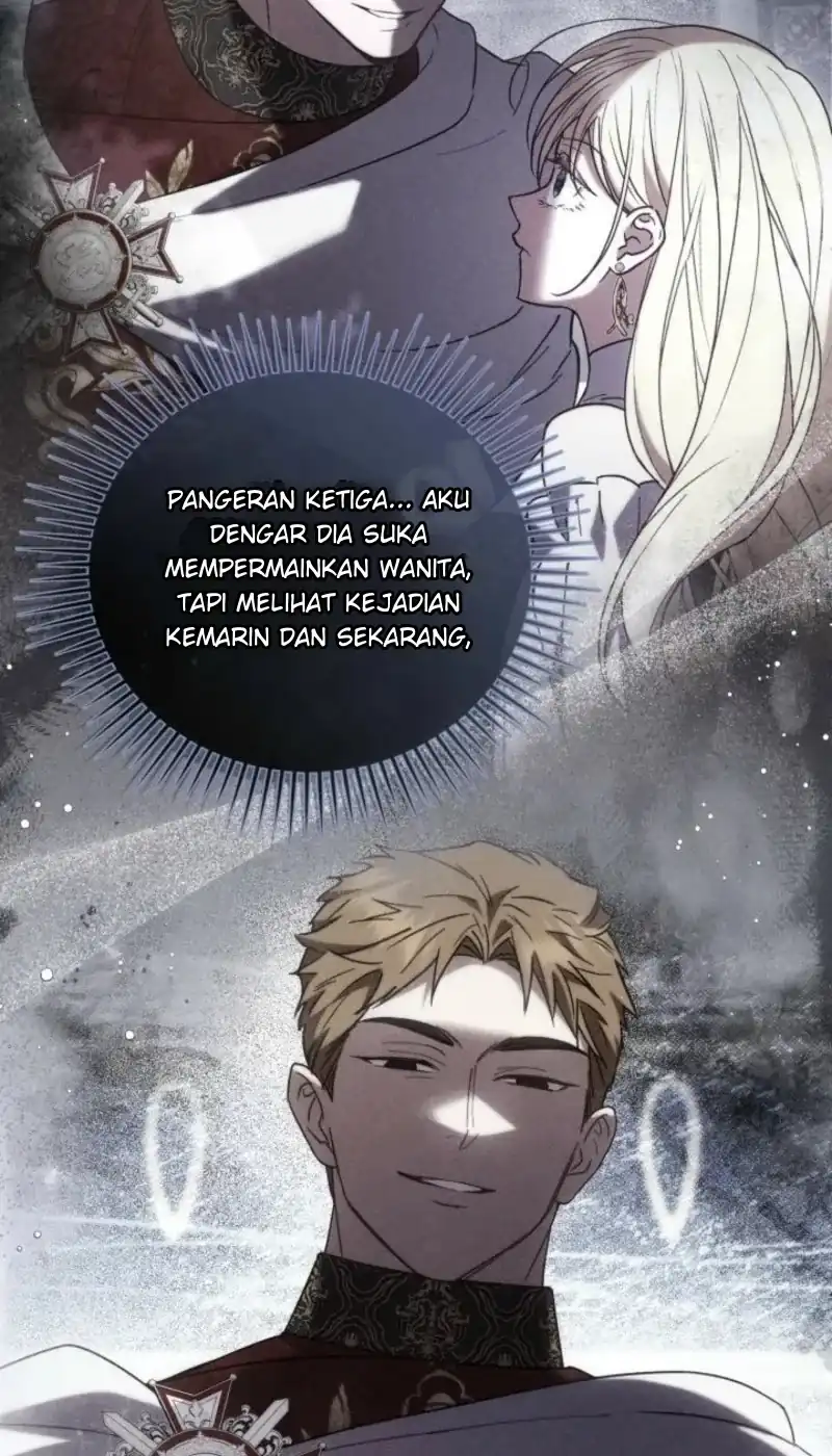 Anyone Beats the Original Chapter 83 - Page 90
