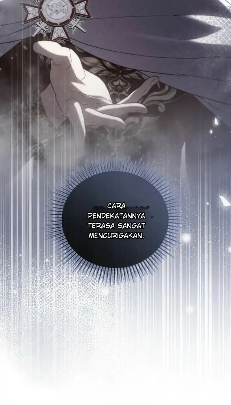 Anyone Beats the Original Chapter 83 - Page 91