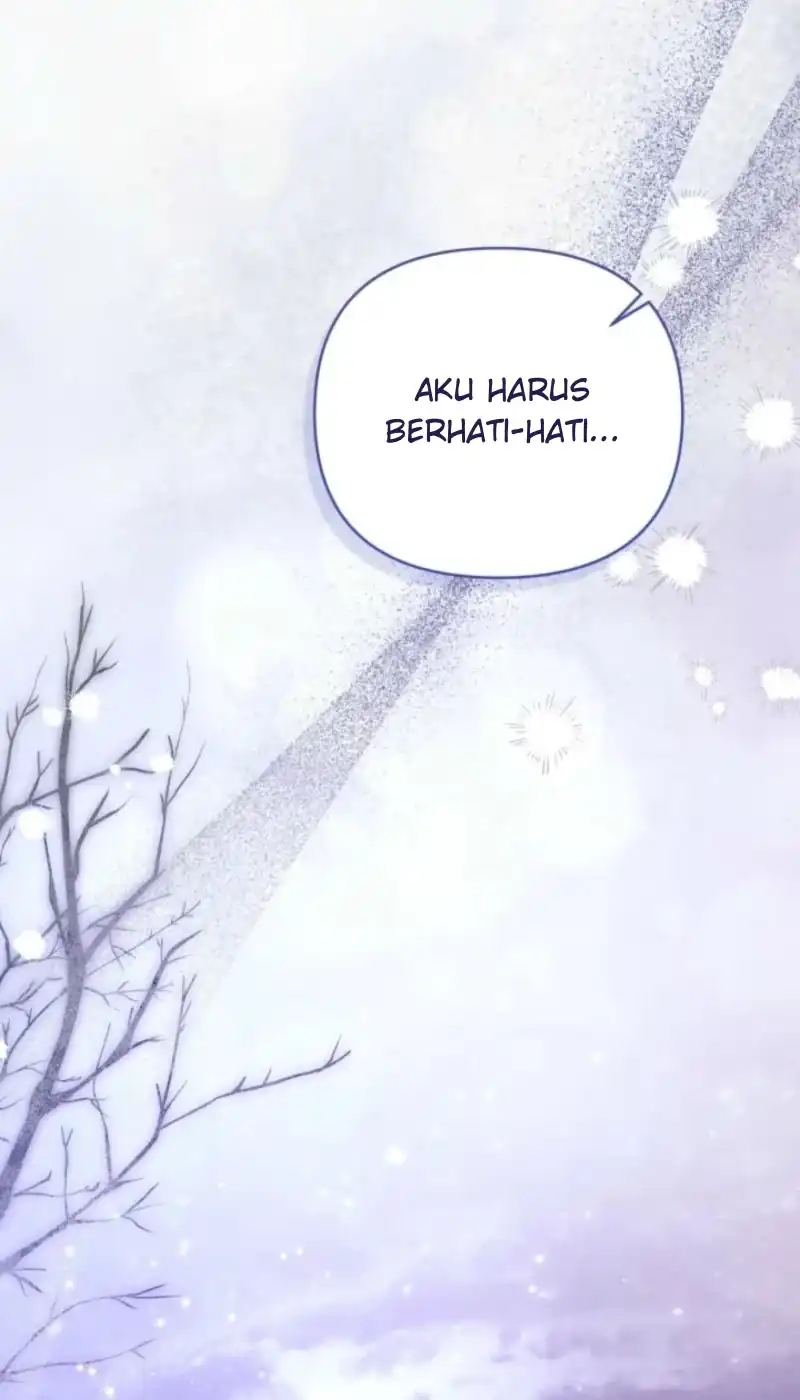 Anyone Beats the Original Chapter 83 - Page 93