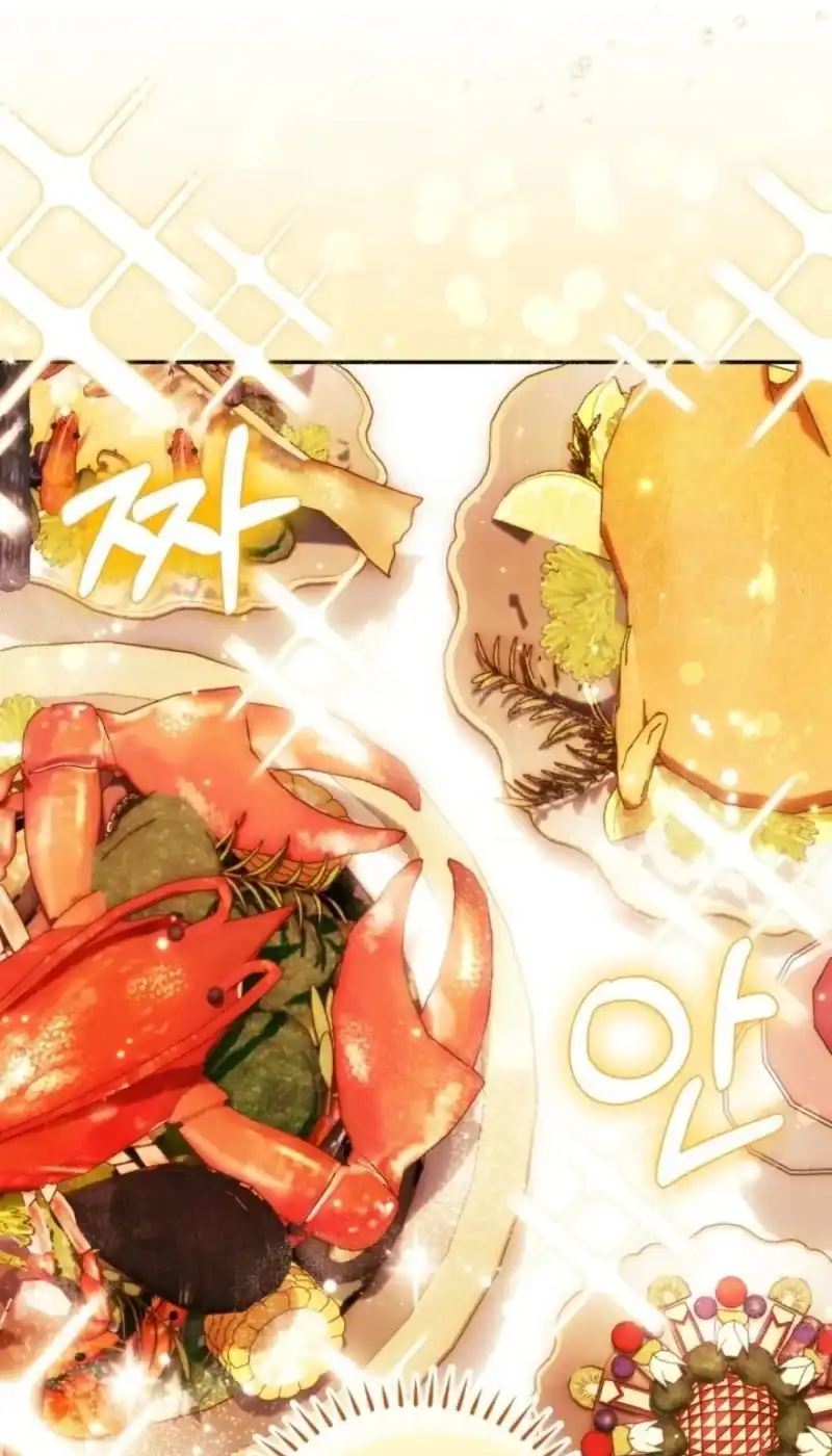 Anyone Beats the Original Chapter 83 - Page 95