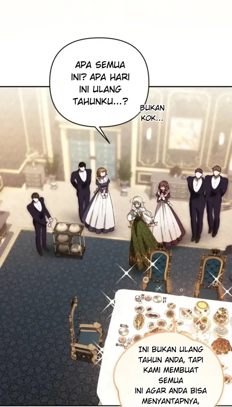 Anyone Beats the Original Chapter 83 - Page 97