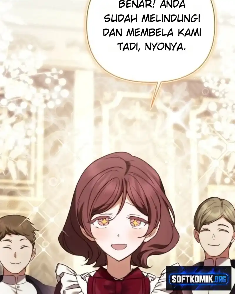 Anyone Beats the Original Chapter 83 - Page 99