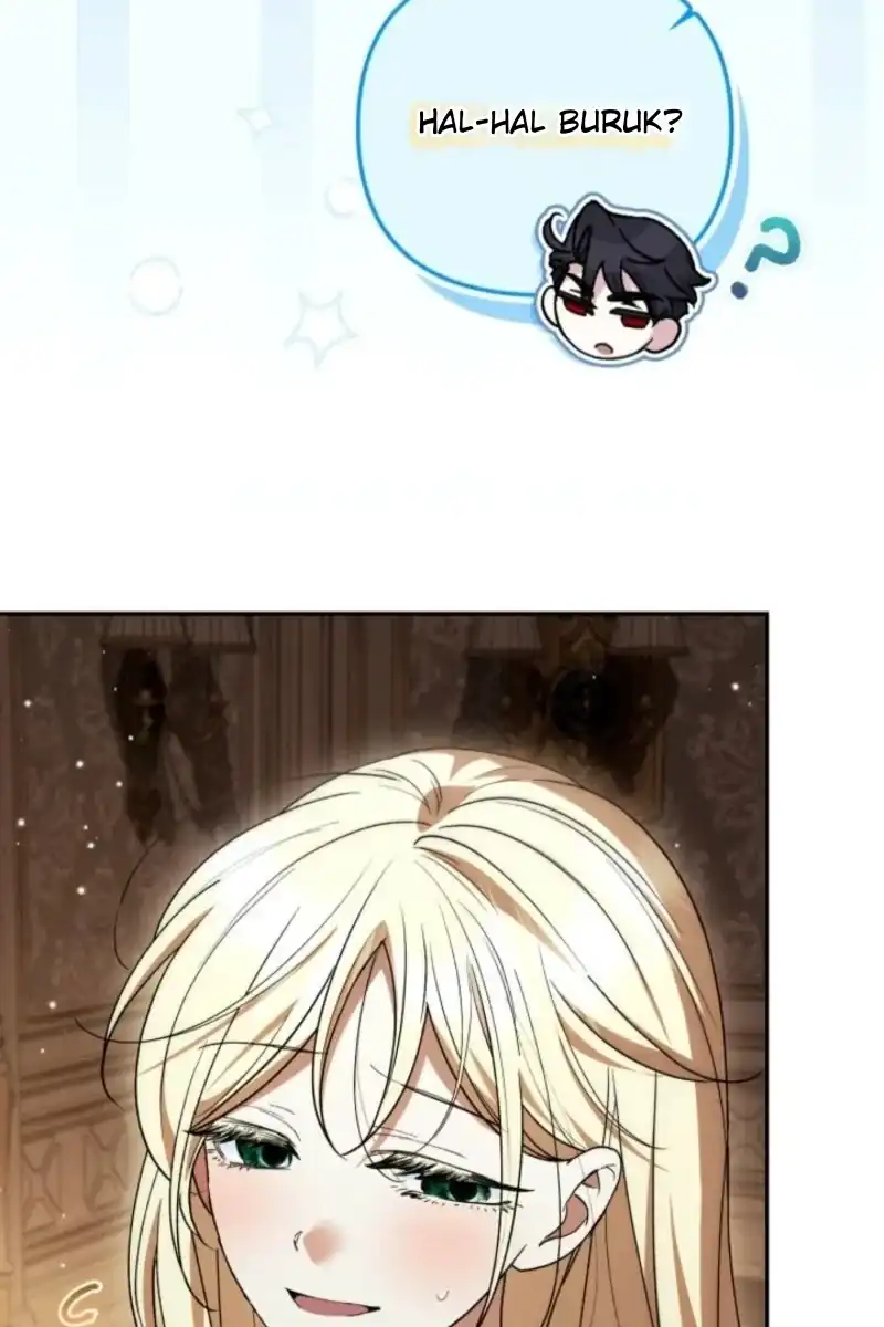 Anyone Beats the Original Chapter 84 - Page 10