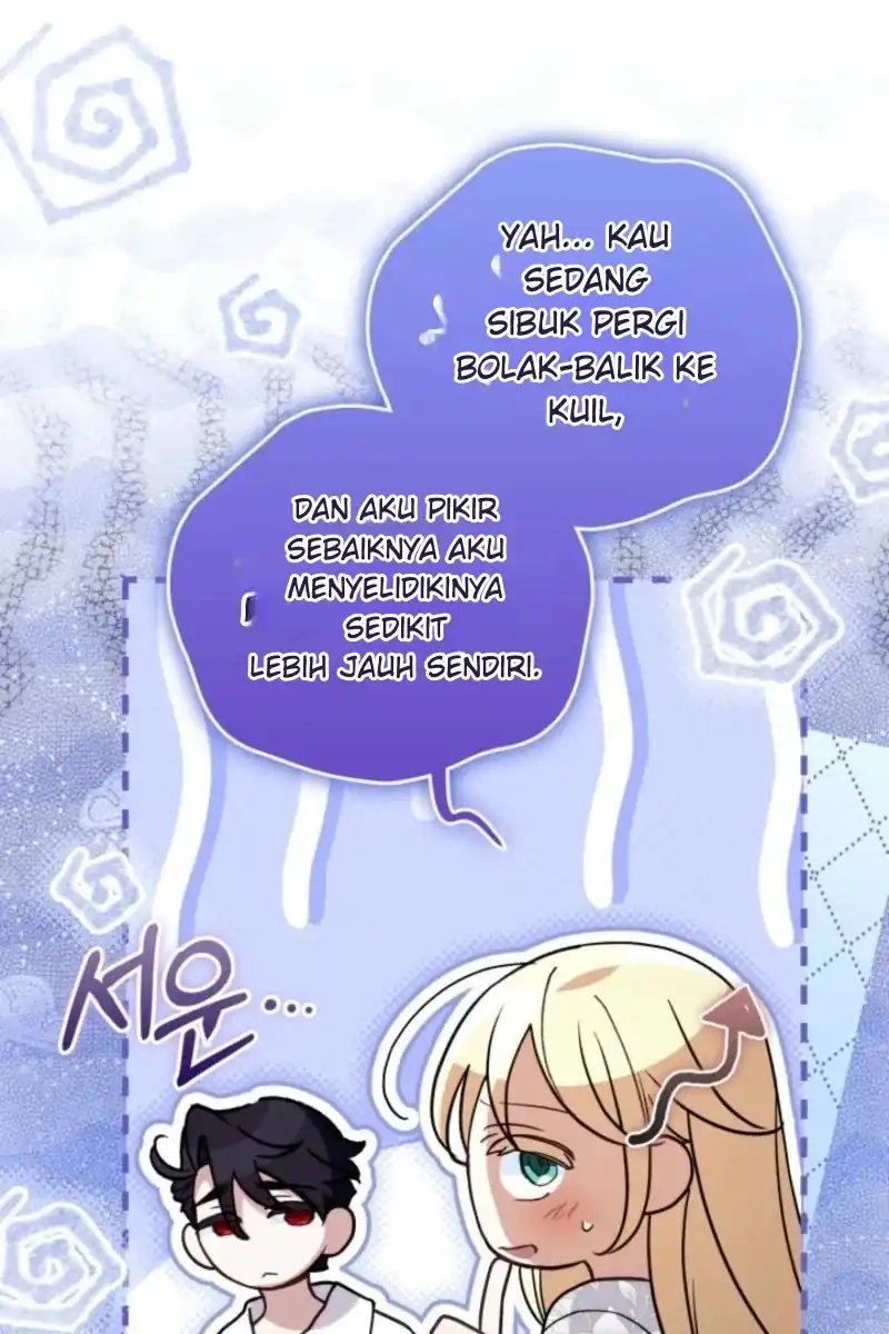 Anyone Beats the Original Chapter 84 - Page 100