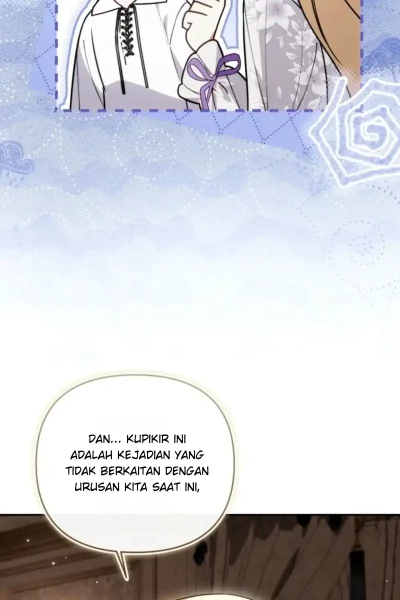 Anyone Beats the Original Chapter 84 - Page 101