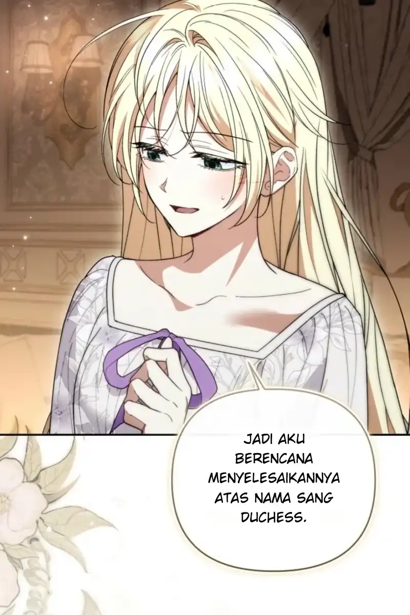 Anyone Beats the Original Chapter 84 - Page 102