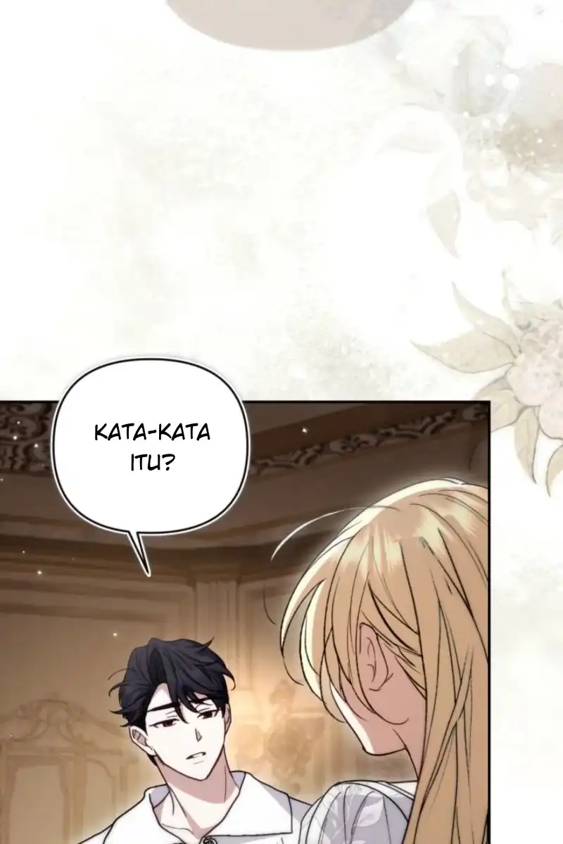 Anyone Beats the Original Chapter 84 - Page 104