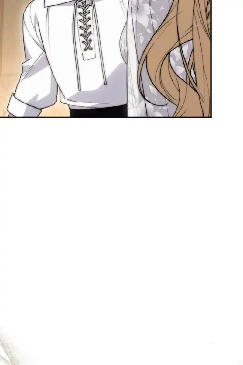 Anyone Beats the Original Chapter 84 - Page 105