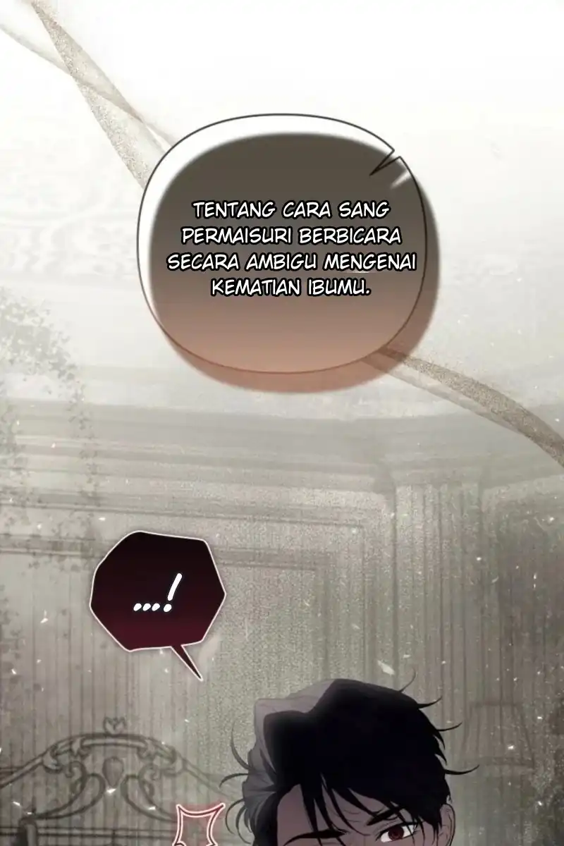 Anyone Beats the Original Chapter 84 - Page 106