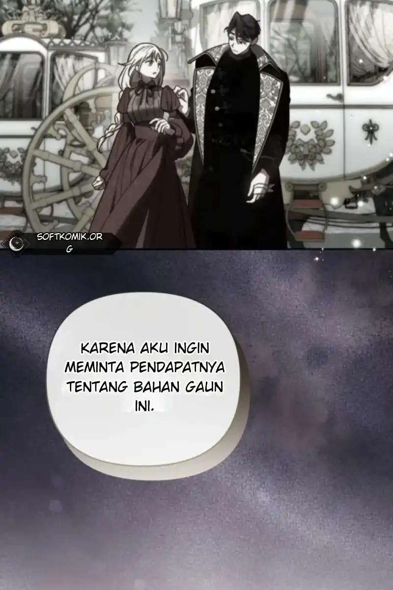 Anyone Beats the Original Chapter 84 - Page 109