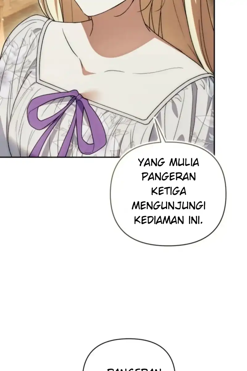Anyone Beats the Original Chapter 84 - Page 11